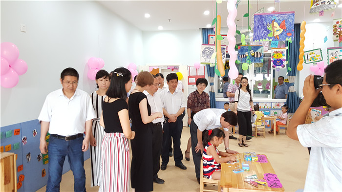 仙鶴股份有限公司官方網站 仙鶴股份有限公司官方網站