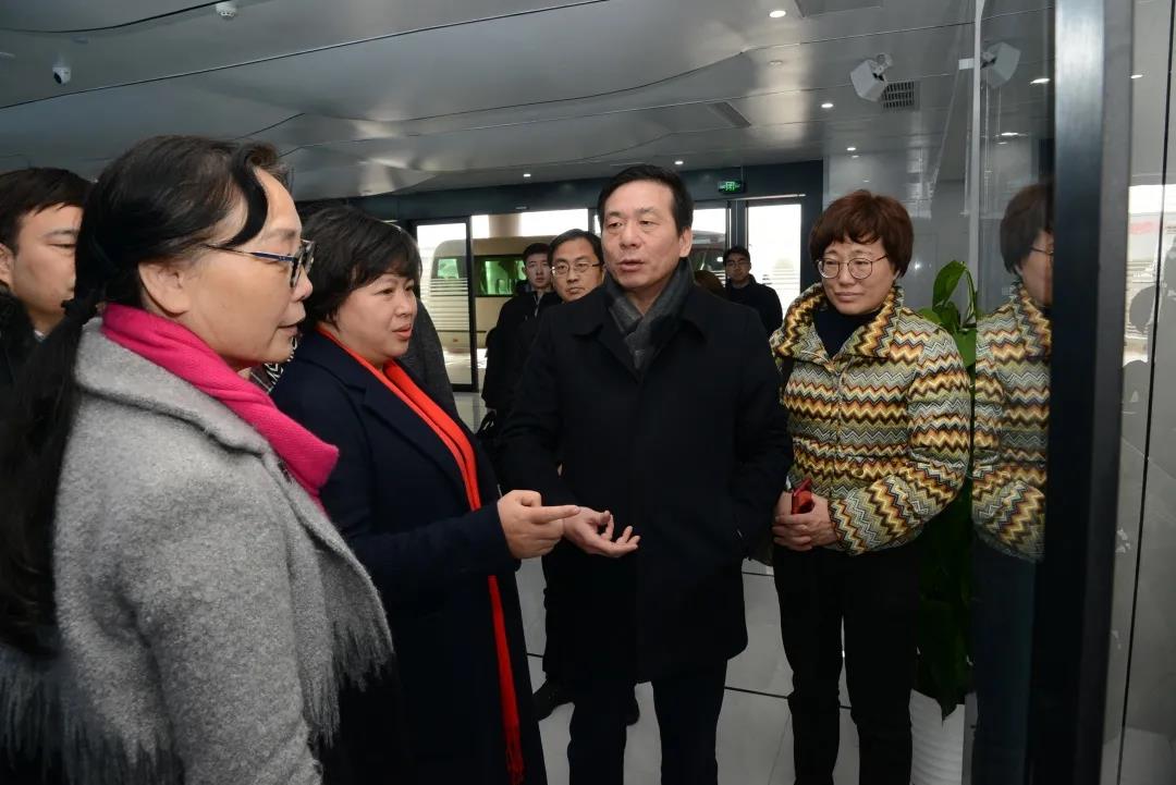 仙鶴股份有限公司官方網站 仙鶴股份有限公司官方網站